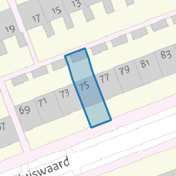 Perceel AMR01-C-8473