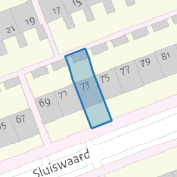 Perceel AMR01-C-8474