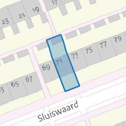 Perceel AMR01-C-8475