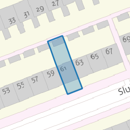 Perceel AMR01-C-8480