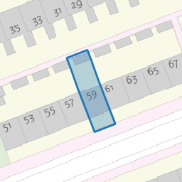 Perceel AMR01-C-8481