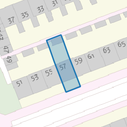 Perceel AMR01-C-8482