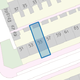 Perceel AMR01-C-8483