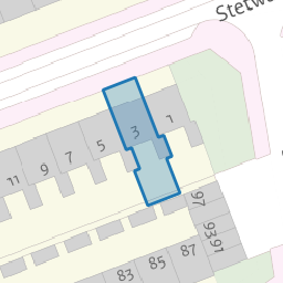 Perceel AMR01-C-8487