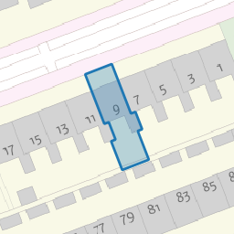 Perceel AMR01-C-8490