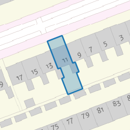 Perceel AMR01-C-8491