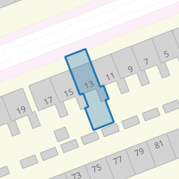 Perceel AMR01-C-8492