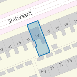 Perceel AMR01-C-8495