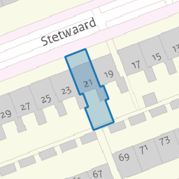 Perceel AMR01-C-8496