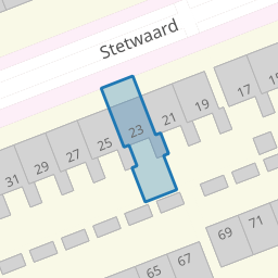 Perceel AMR01-C-8497