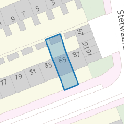 Perceel AMR01-C-8508