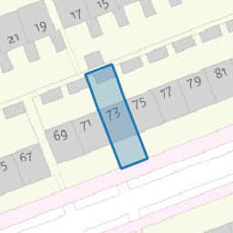 Perceel AMR01-C-8514