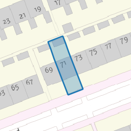 Perceel AMR01-C-8515