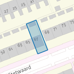 Perceel AMR01-C-8517