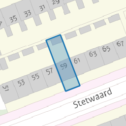 Perceel AMR01-C-8521