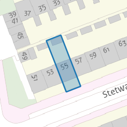 Perceel AMR01-C-8523