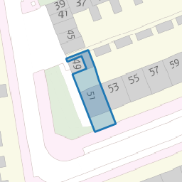 Perceel AMR01-C-8525