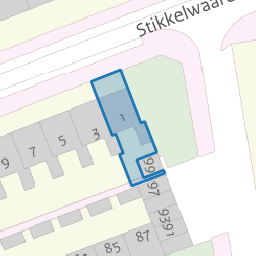 Perceel AMR01-C-8526