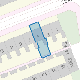 Perceel AMR01-C-8528