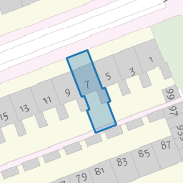 Perceel AMR01-C-8529