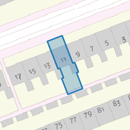 Perceel AMR01-C-8531