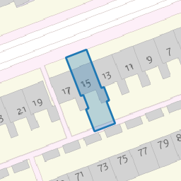 Perceel AMR01-C-8533