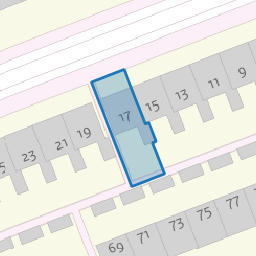 Perceel AMR01-C-8534