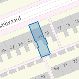 Perceel AMR01-C-8536