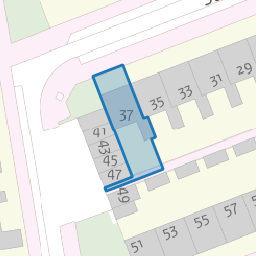 Perceel AMR01-C-8544