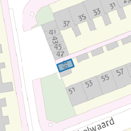 Perceel AMR01-C-8546