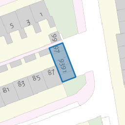 Perceel AMR01-C-8547