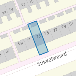 Perceel AMR01-C-8555