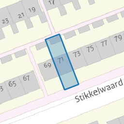 Perceel AMR01-C-8556