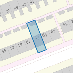 Perceel AMR01-C-8560