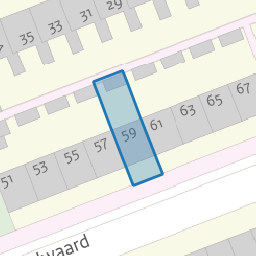 Perceel AMR01-C-8562