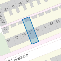 Perceel AMR01-C-8563