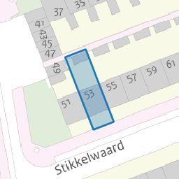 Perceel AMR01-C-8565