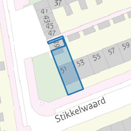 Perceel AMR01-C-8566