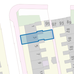 Perceel AMR01-C-8568