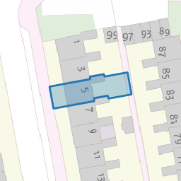 Perceel AMR01-C-8569