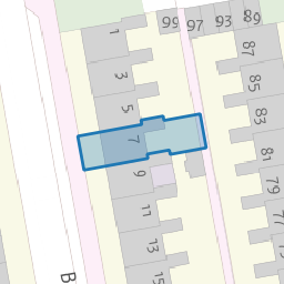 Perceel AMR01-C-8570