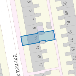 Perceel AMR01-C-8572