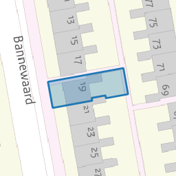 Perceel AMR01-C-8576