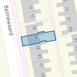 Perceel AMR01-C-8577