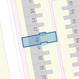 Perceel AMR01-C-8581