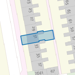 Perceel AMR01-C-8582