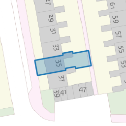 Perceel AMR01-C-8584