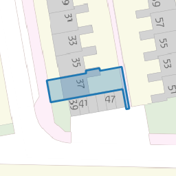 Perceel AMR01-C-8585