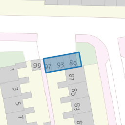 Perceel AMR01-C-8587