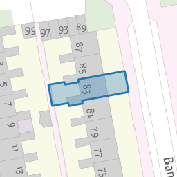 Perceel AMR01-C-8590